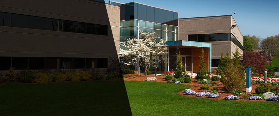 Shickshinny Landscapers